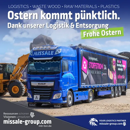 Onlinewerbung für Instagram und Facebook