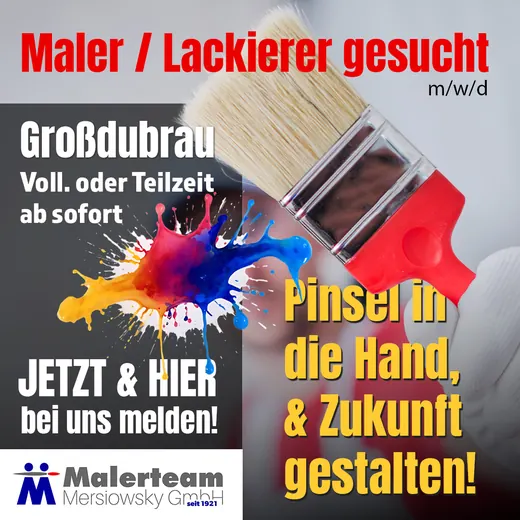 Onlinewerbung für Instagram und Facebook