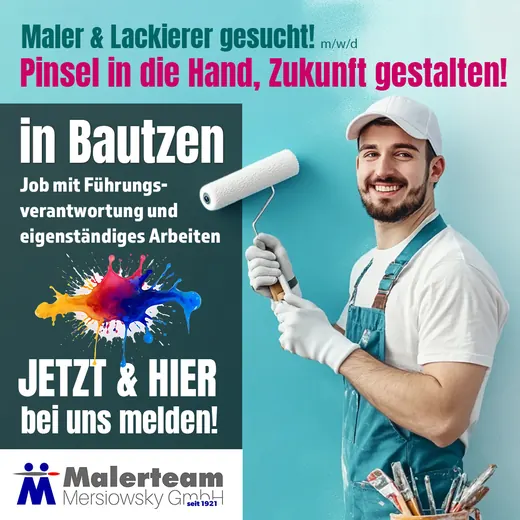 Onlinewerbung für Instagram und Facebook
