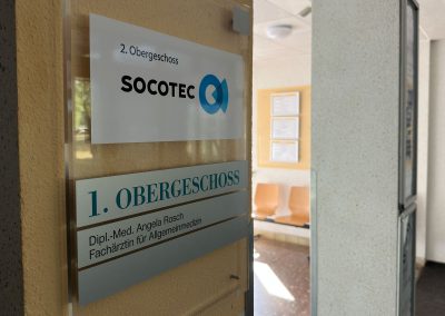 Werbeschidler | Werbeagentur Hoyerswerda | Torsten Kellermann