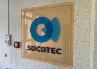 Werbeschidler | Werbeagentur Hoyerswerda | Torsten Kellermann