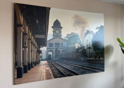 Werbeschidler | Werbeagentur Hoyerswerda | Torsten Kellermann