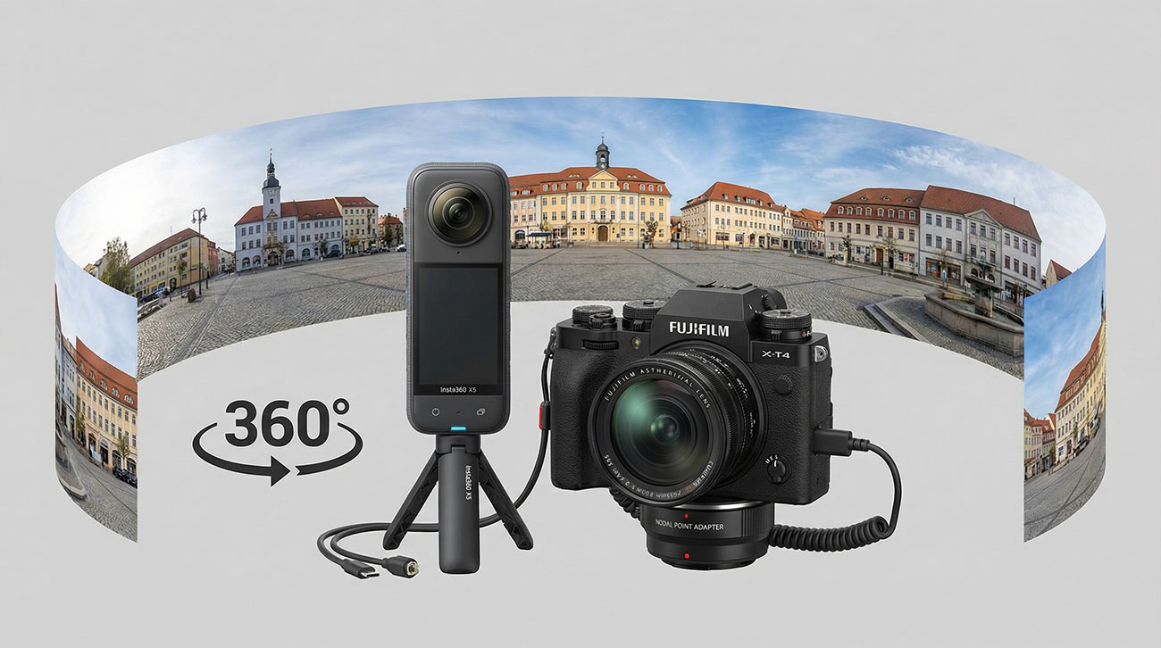 Fotostudio Kellermann Wittichenau | Tel. 015123049729 | Kellermanns.de