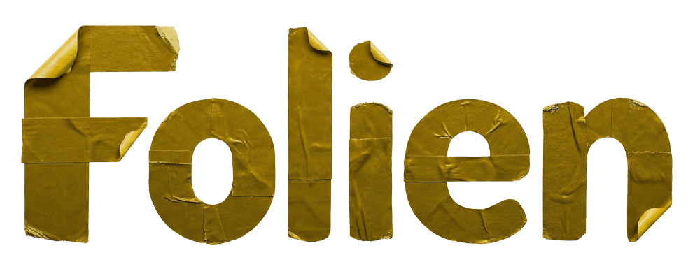 Folienbeschriftungen Hoyerswerda | Werbeagentur ANKERHELD