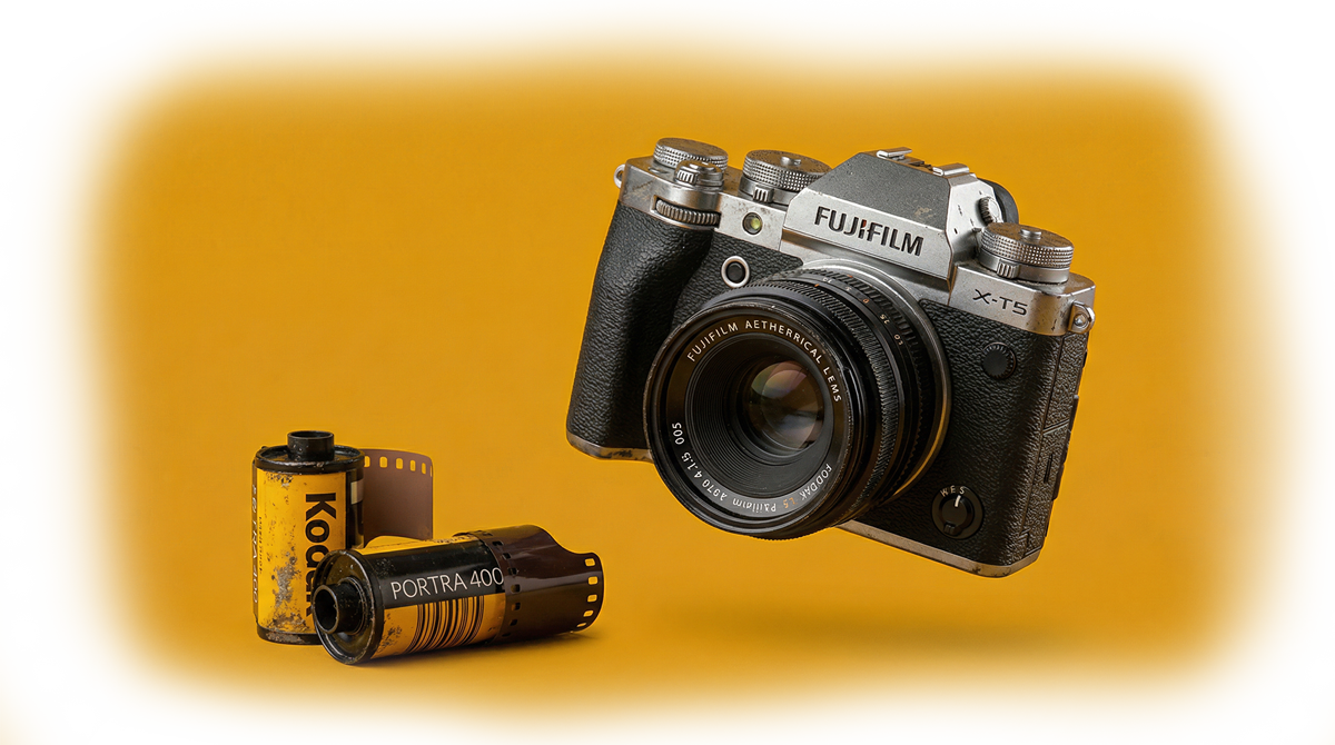 Fotostudio Kellermann Wittichenau | Tel. 015123049729 | Kellermanns.de