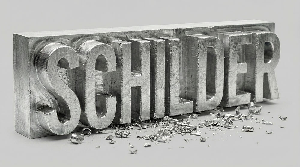 Folienbeschriftungen Hoyerswerda | Werbeagentur ANKERHELD