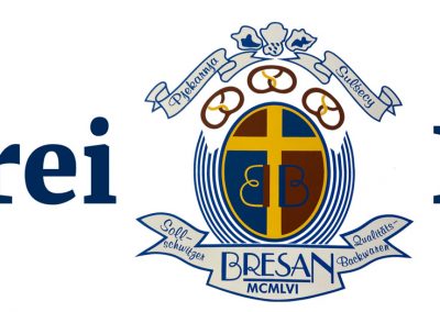 Folienbeschriftungen Hoyerswerda | Werbeagentur ANKERHELD