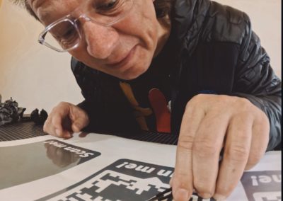 Folienbeschriftungen Hoyerswerda | Werbeagentur ANKERHELD